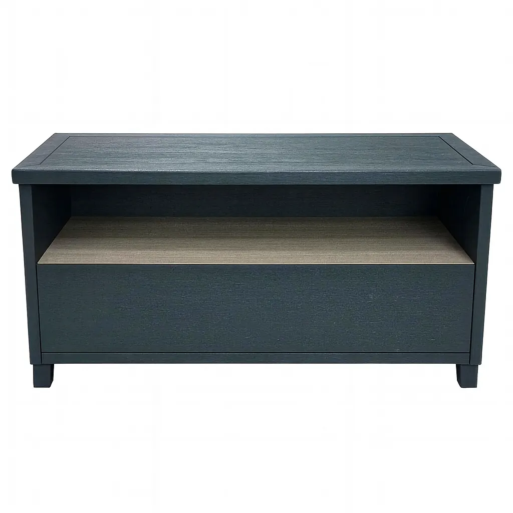King Headboard
