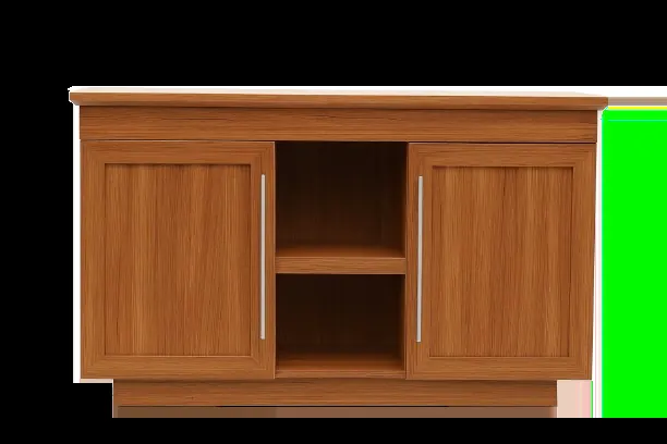 Streamline Unit