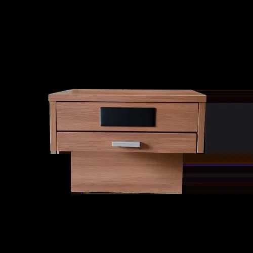 Streamline Unit