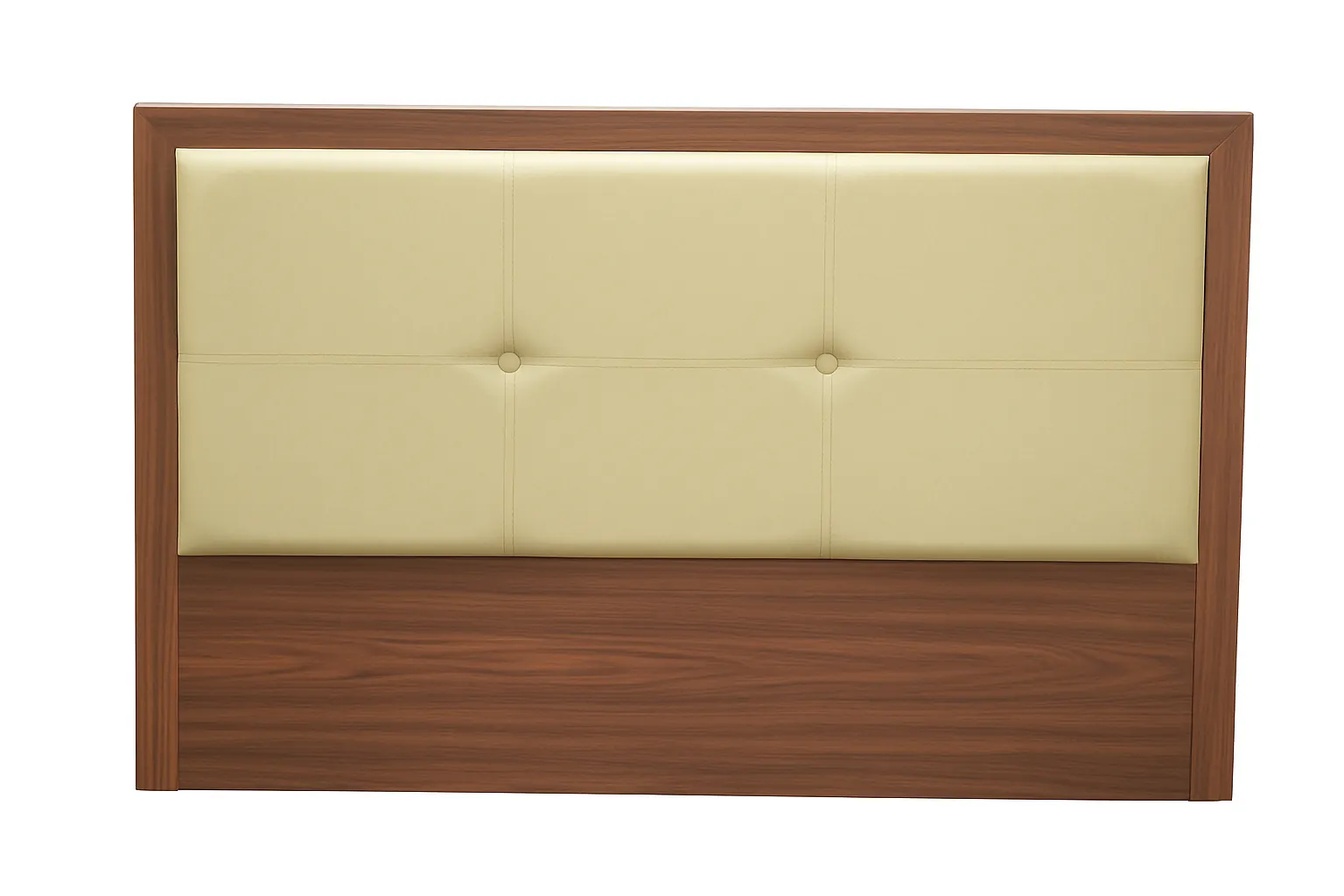 Streamline Unit