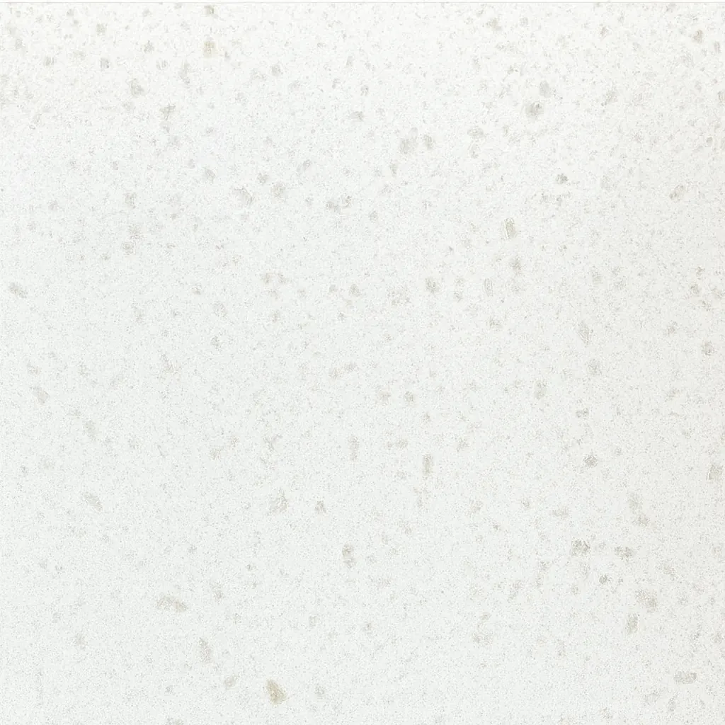 Item: Stationary shower glass