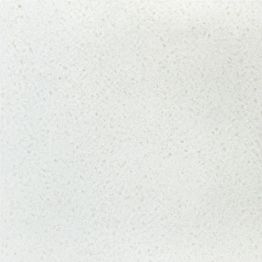 E1001: Ice White