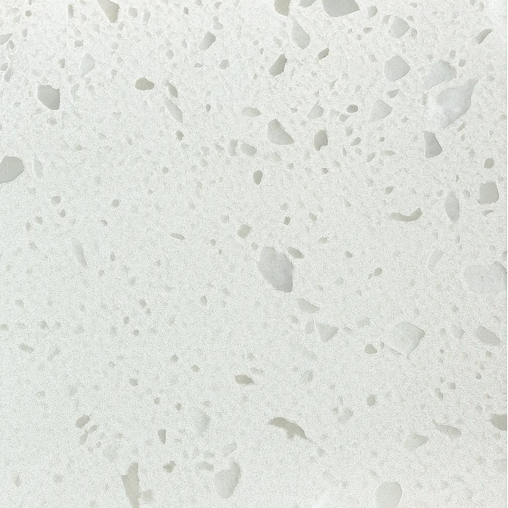 E1003: Eggshell