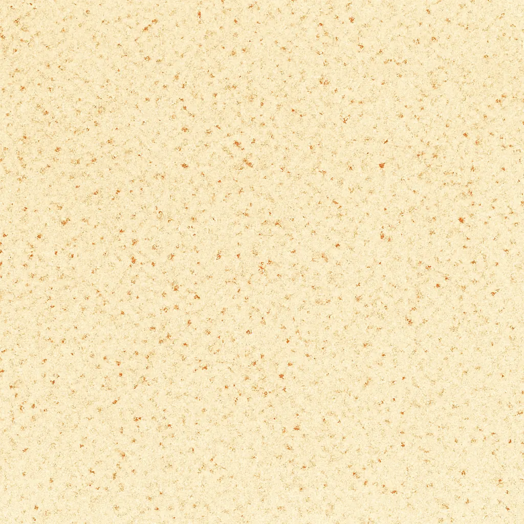 E1005: Cotton