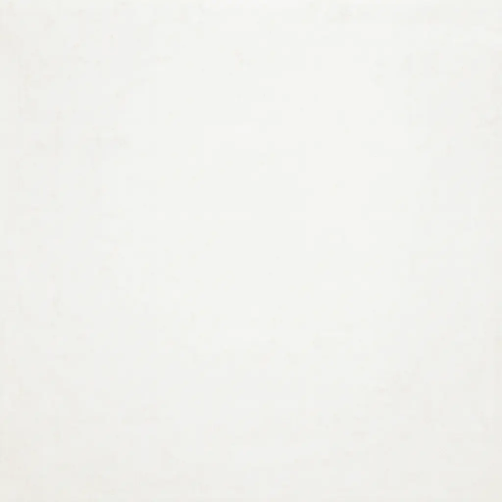 E1002: Stellar White