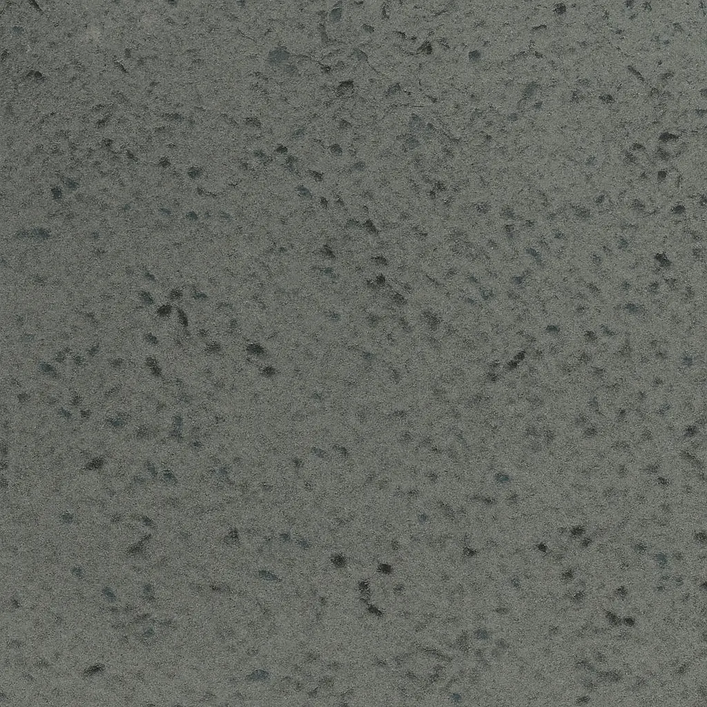 E1006: Stellar Grey