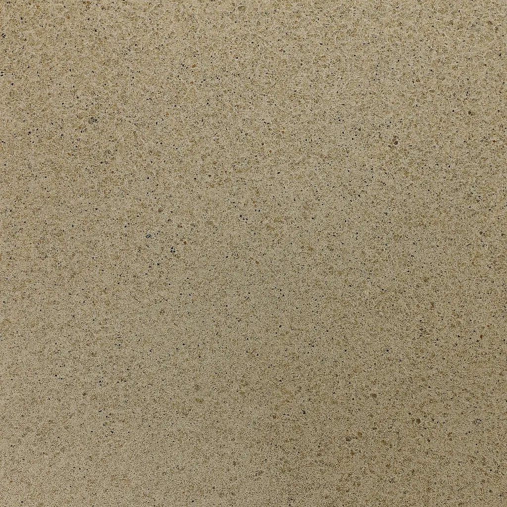 E1101: Concrete Grey