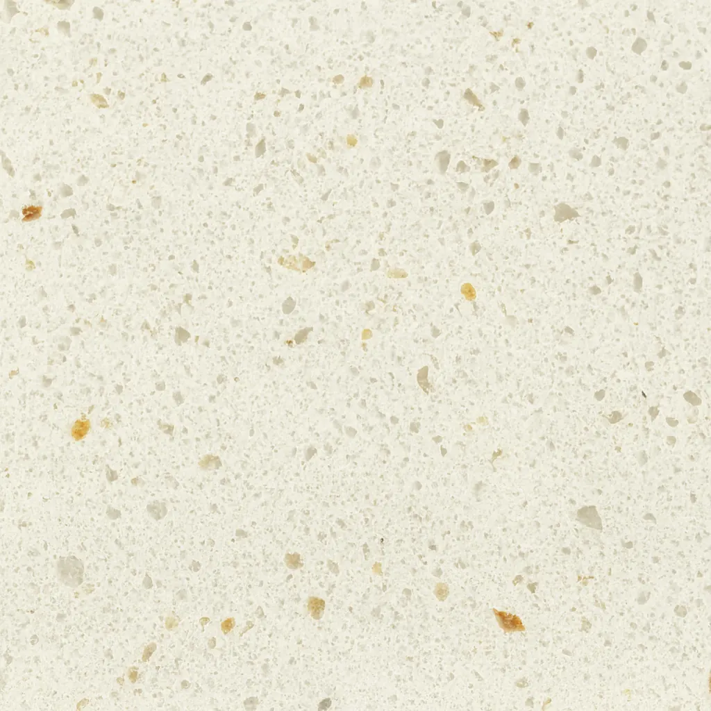E1103: Moca