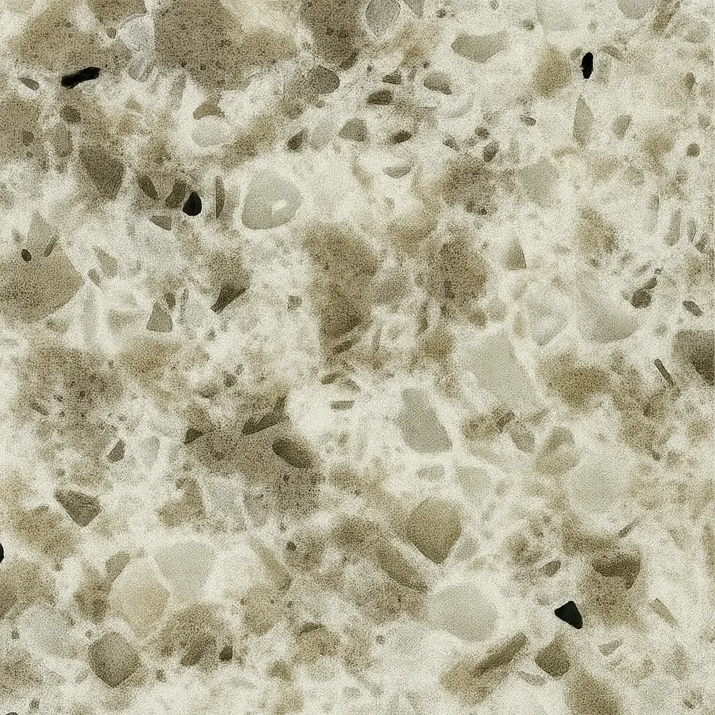 E1202: Sea Shell