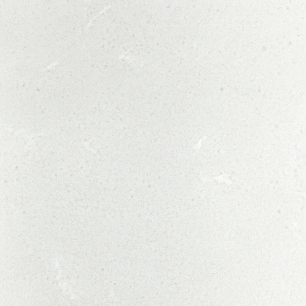 E3002: White Carara