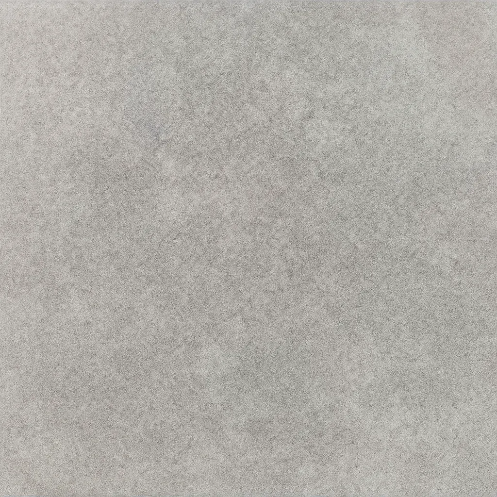 E3006: Organic White