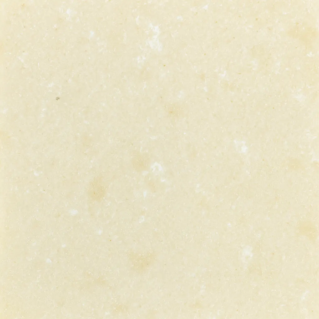 E2002: Bamboo