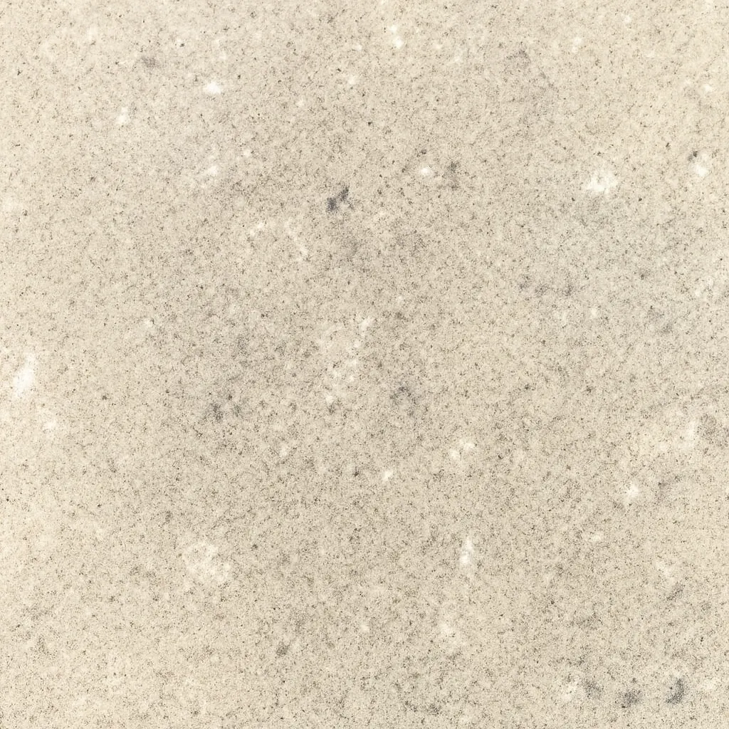 E3003: Buttermilk