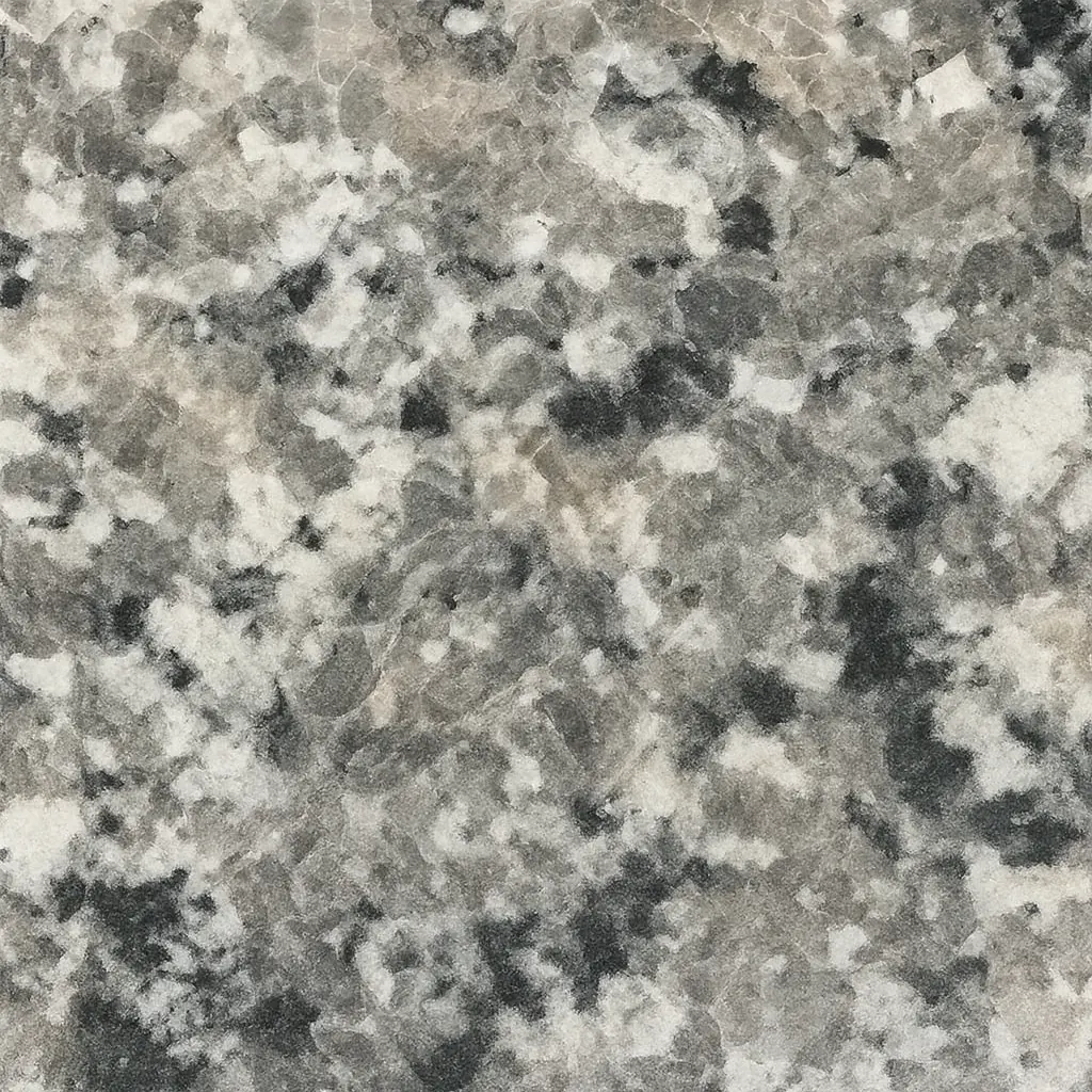Tiger White