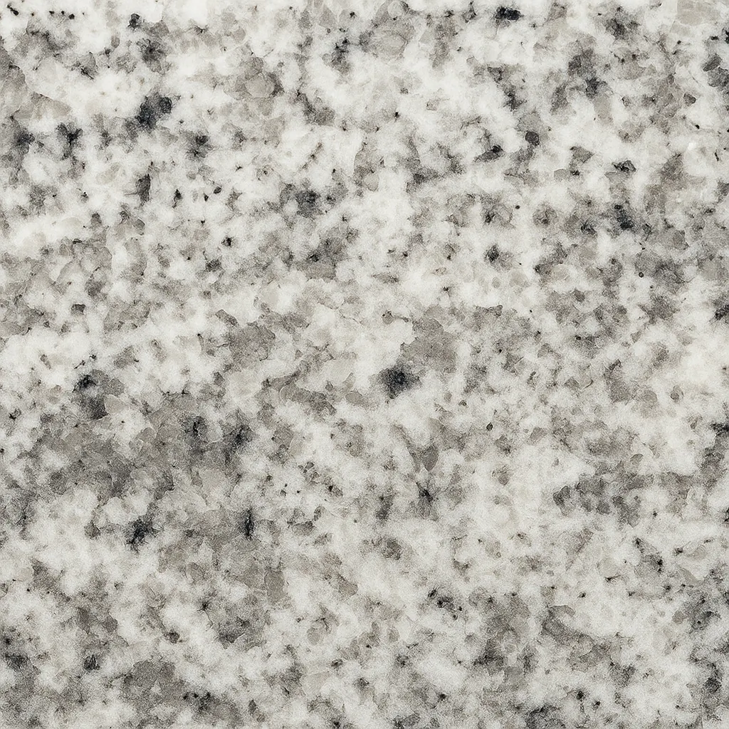 Swan Grey