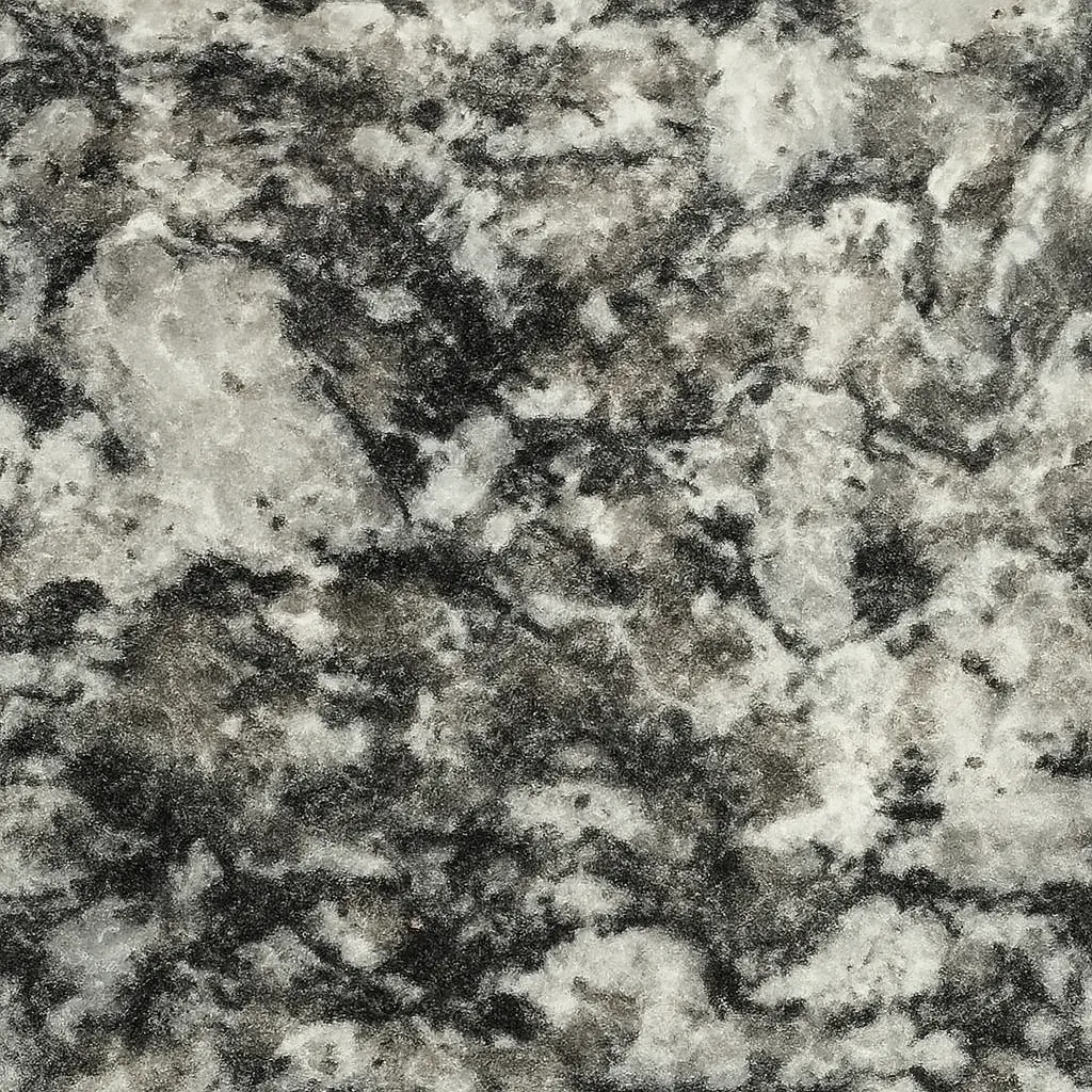 Mountain Grey