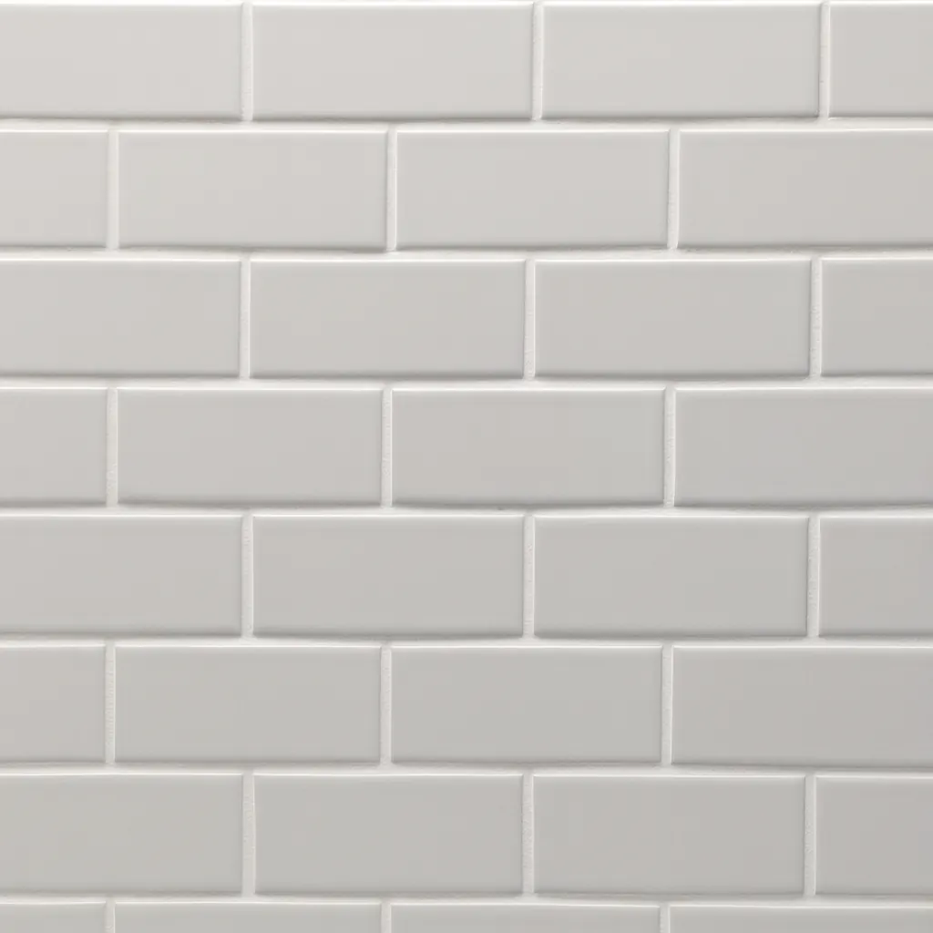 Surf White