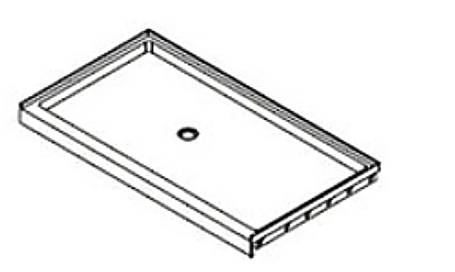 Standard Features