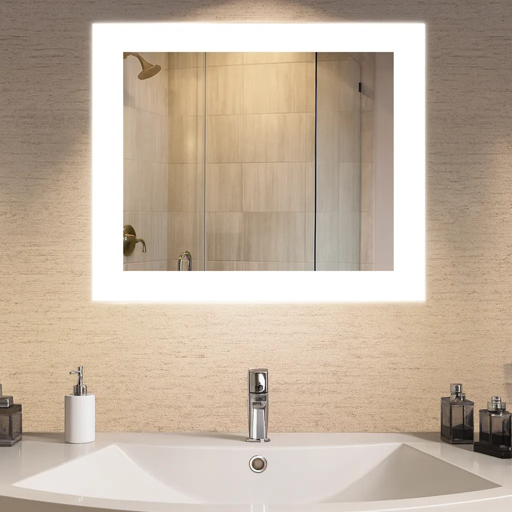 Custom Lighting Solutions