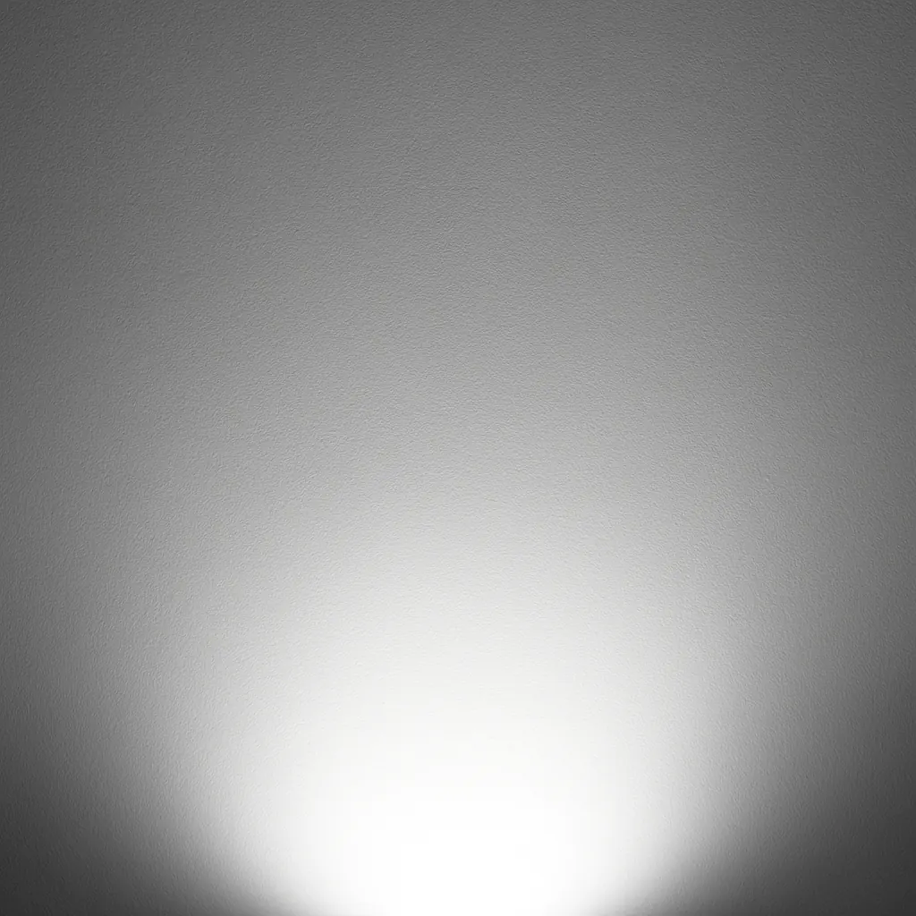 Light Off
