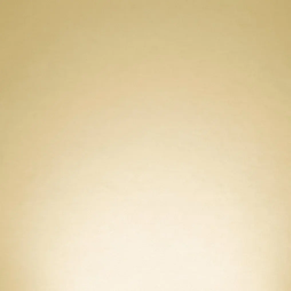 Daylight Color 6000K