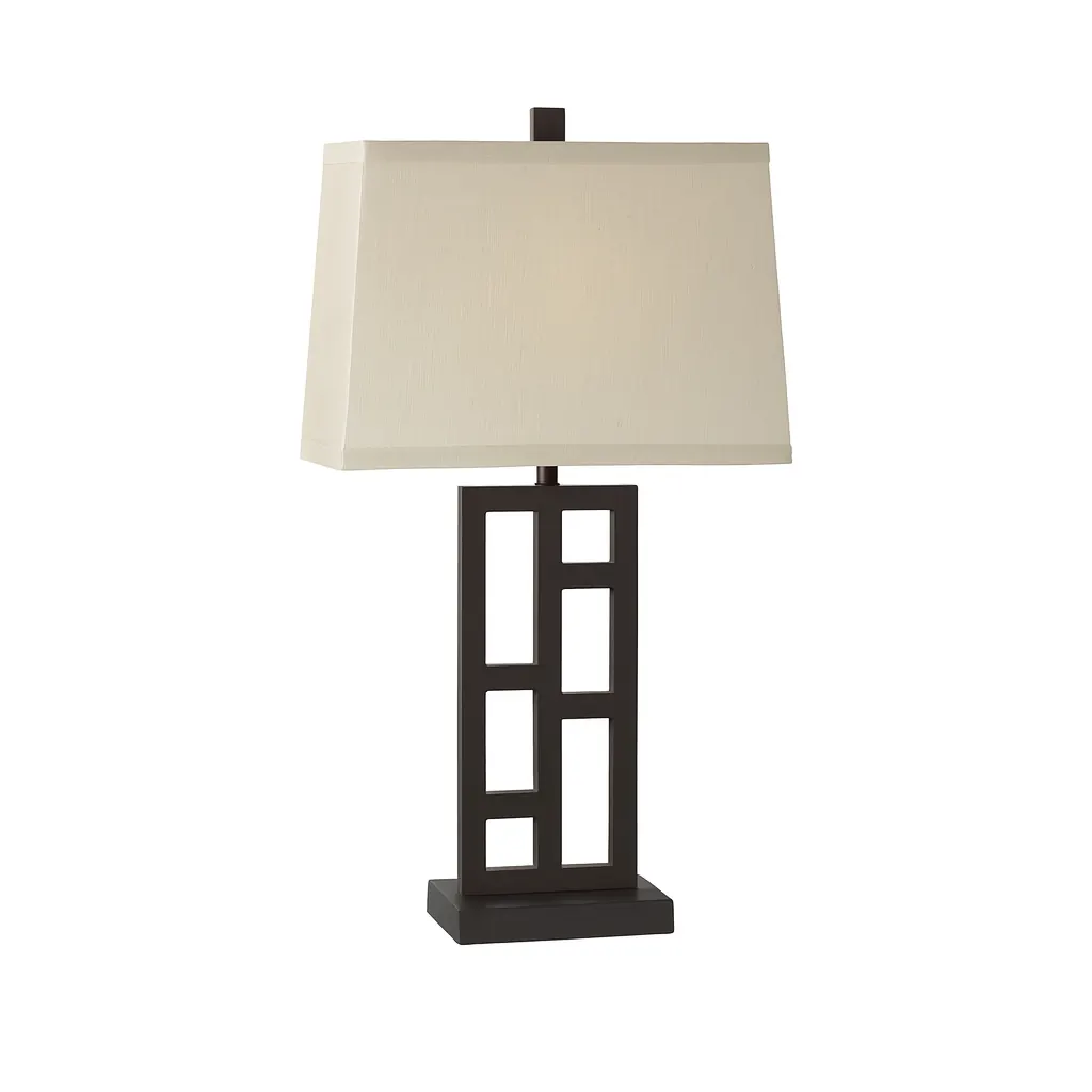 Desk Lamp