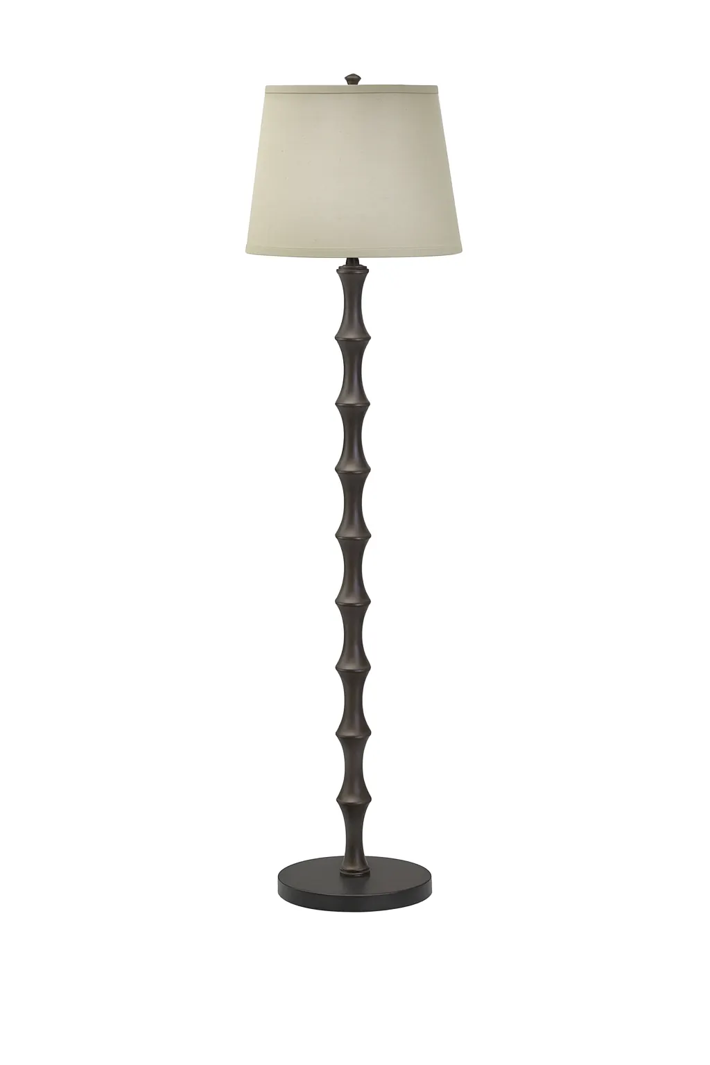 Nightstand Lamp