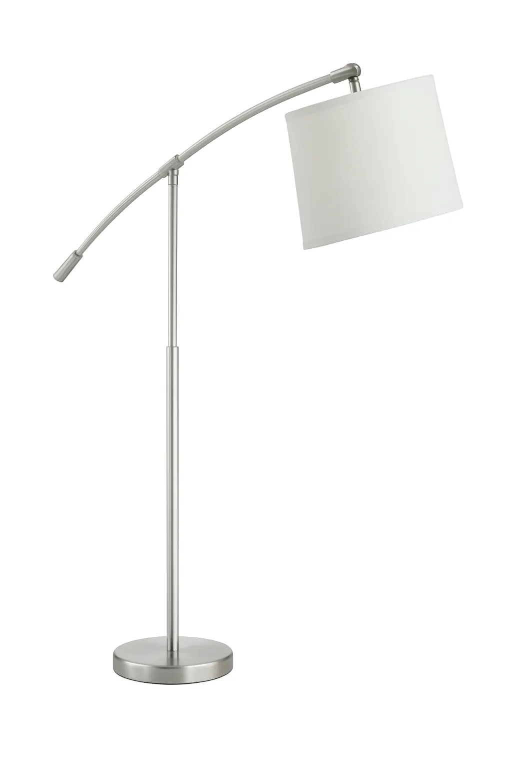 Wall Lamp