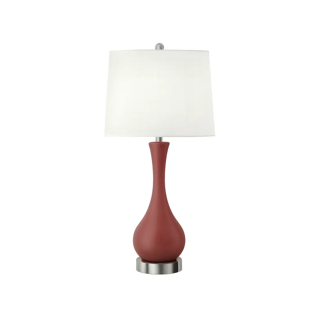 Desk Lamp