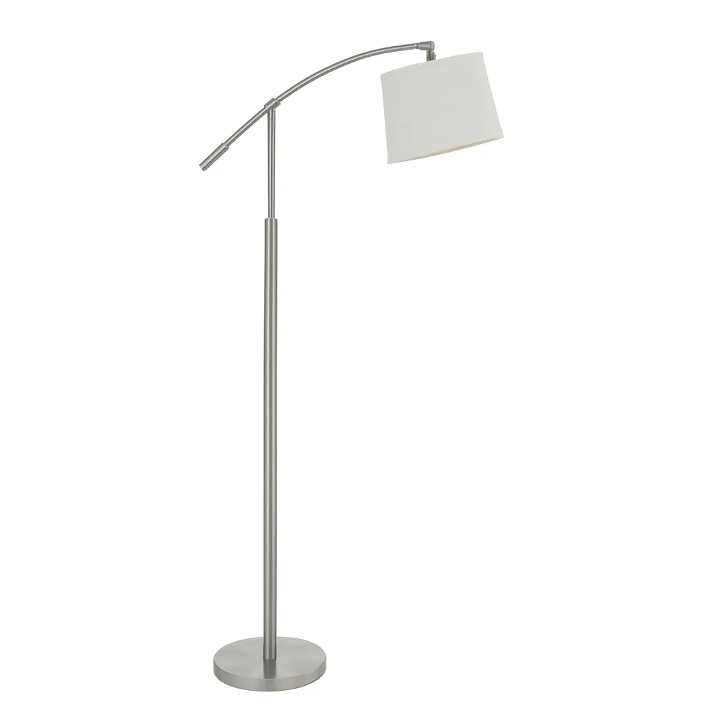Nightstand Lamp