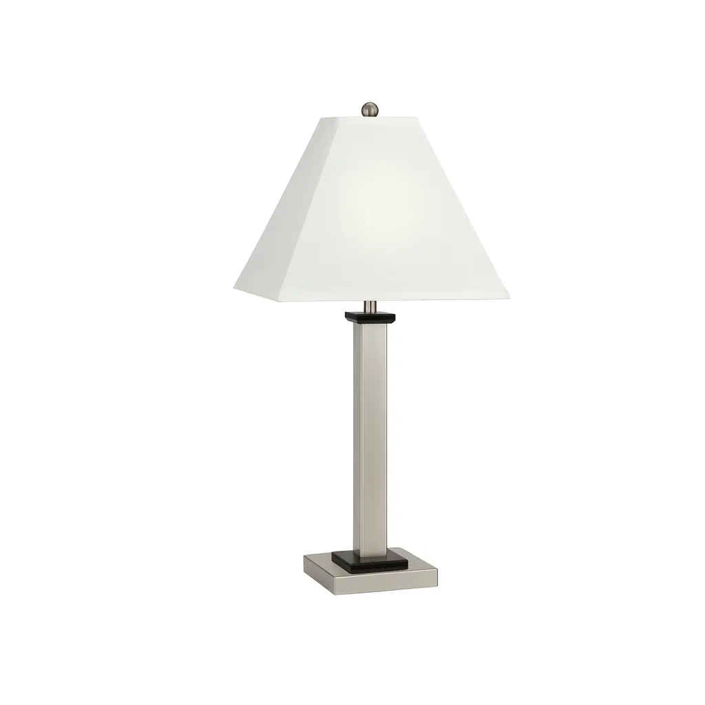 Wall Lamp
