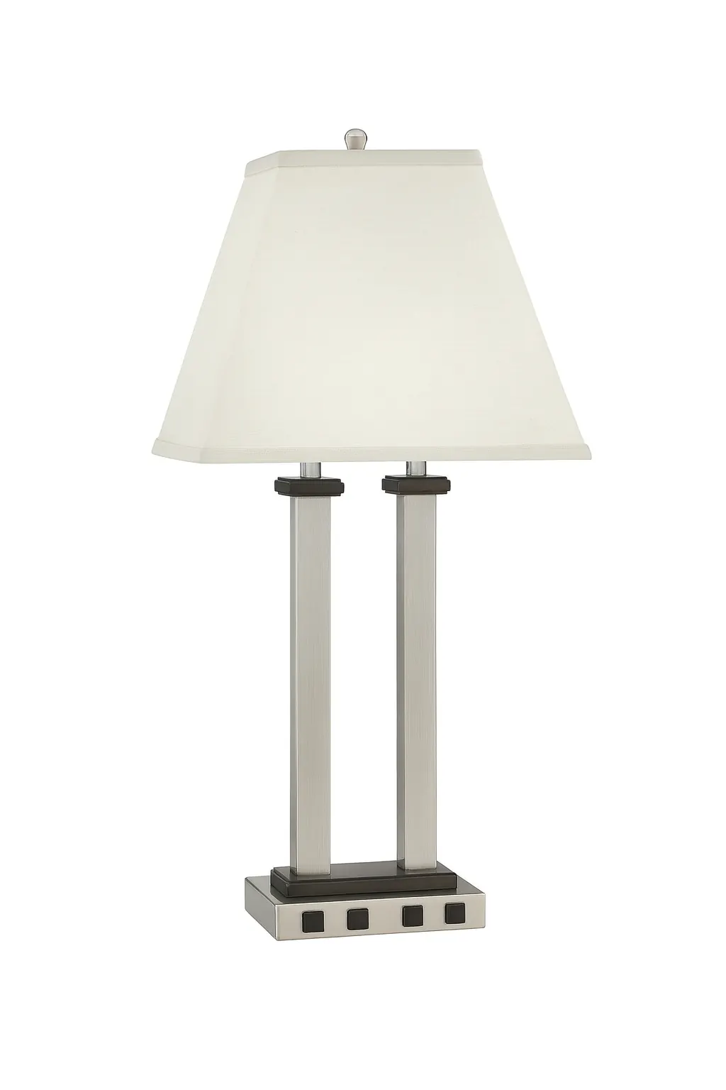 Desk Lamp