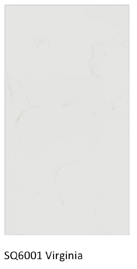 Carrara Collection