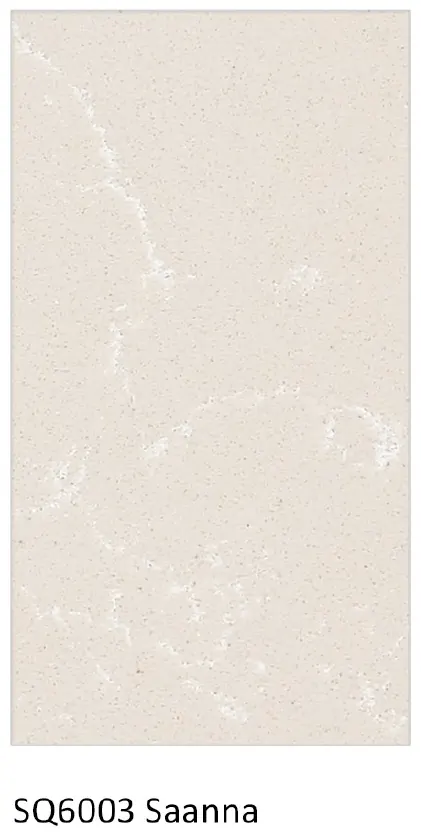 Carrara Collection
