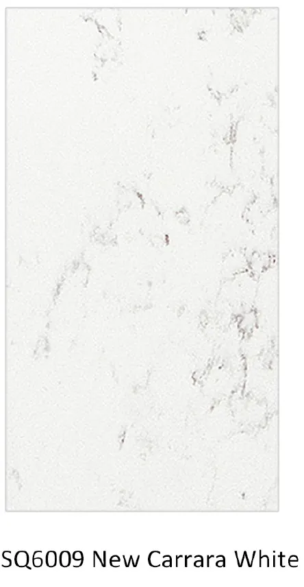 Carrara Collection