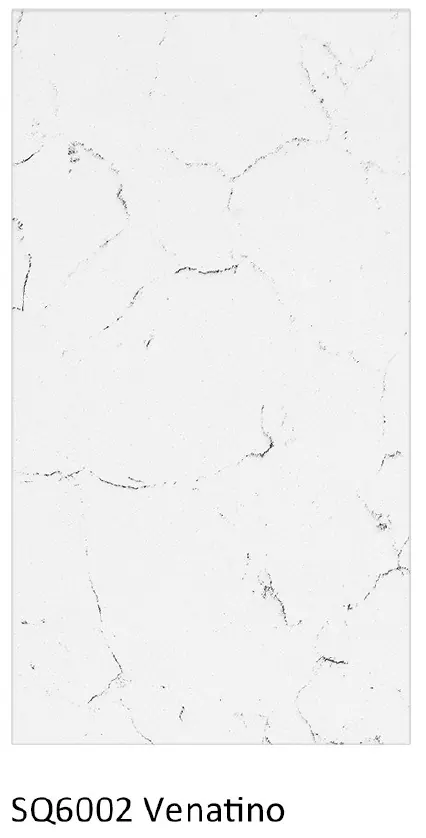 Carrara Collection