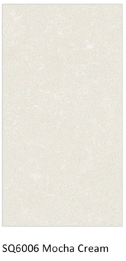 Carrara Collection