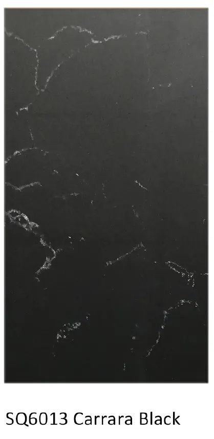 Carrara Collection