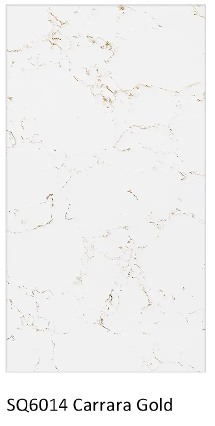 Carrara Collection