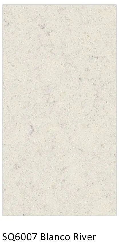 Carrara Collection