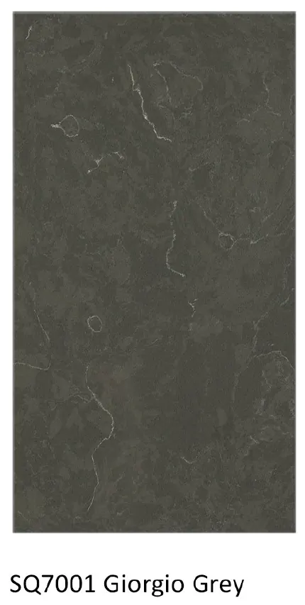 Marble Look Collection