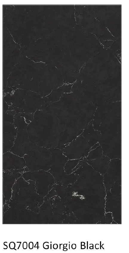 Marble Look Collection