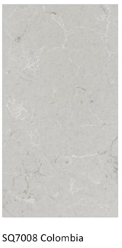 Marble Look Collection