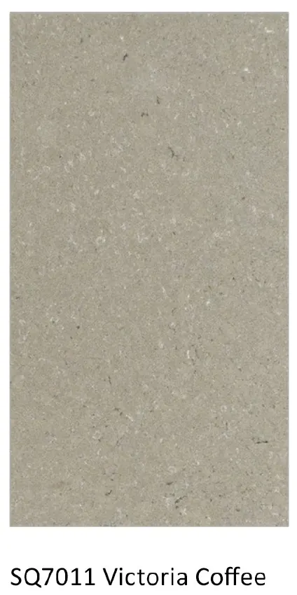 Marble Look Collection