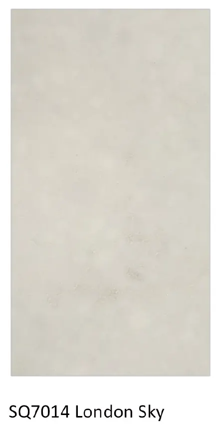 Marble Look Collection