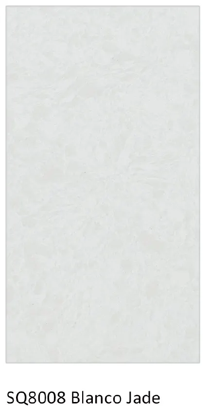 Marble Look Collection