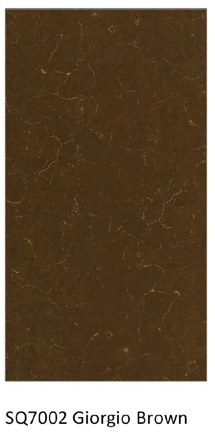 Marble Look Collection