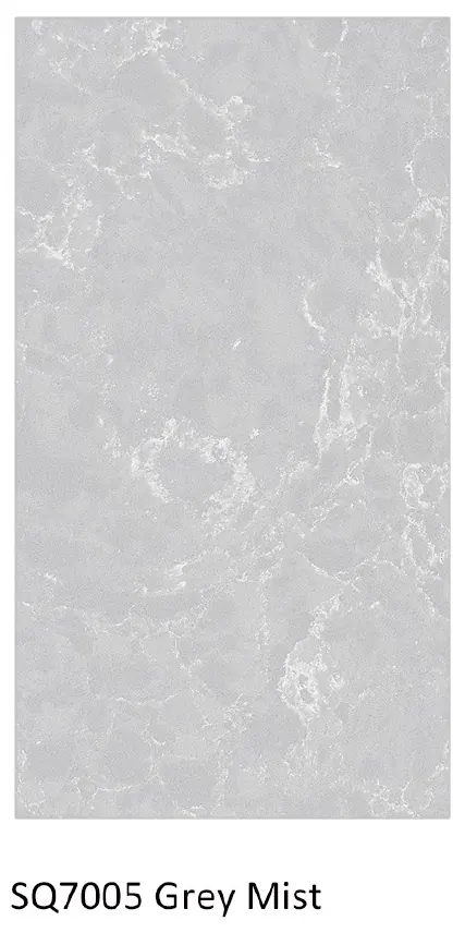 Marble Look Collection