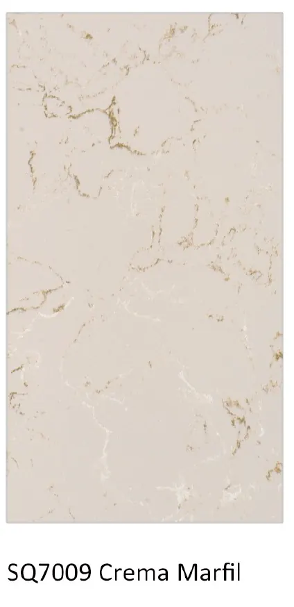 Marble Look Collection