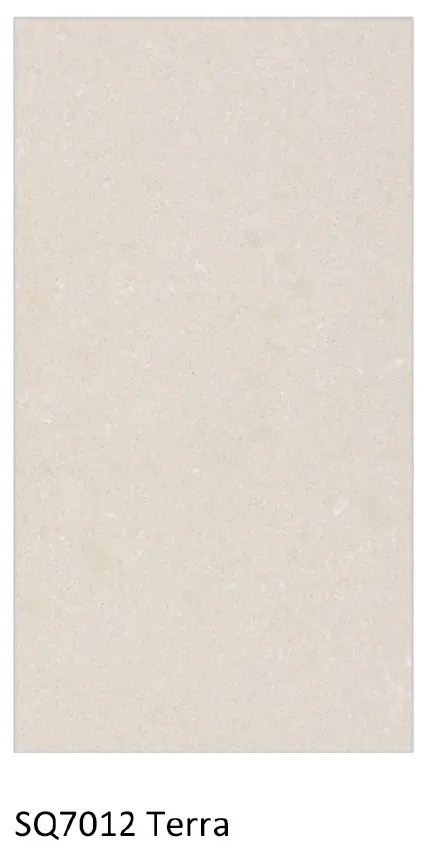 Marble Look Collection